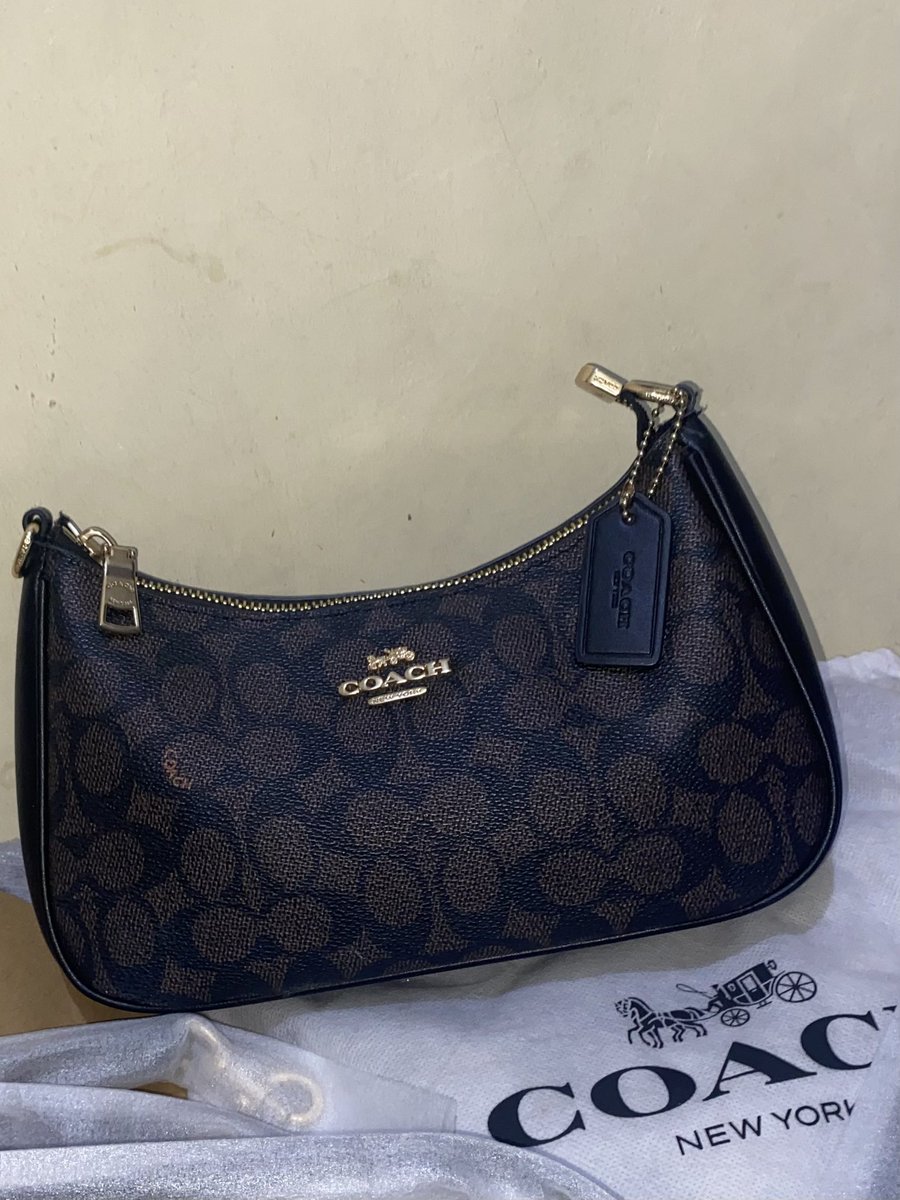 byaw’s - new seller but trusted tweet media