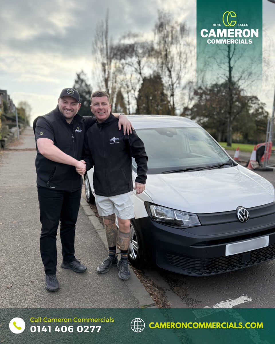 SeanCameron tweet media