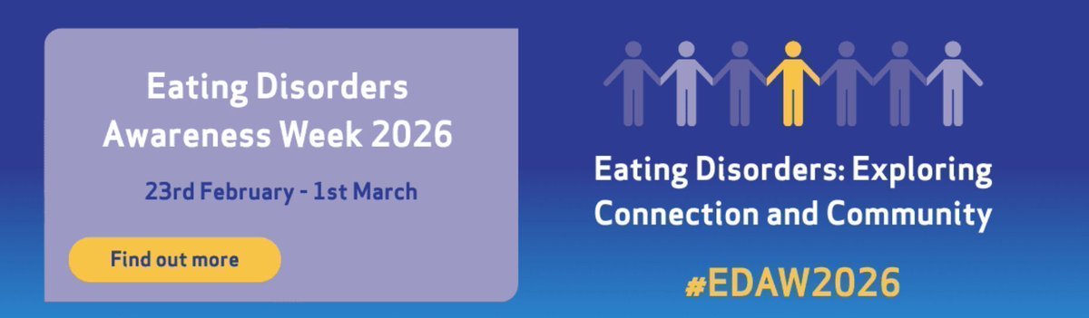 Oide SPHE Post-primary tweet media