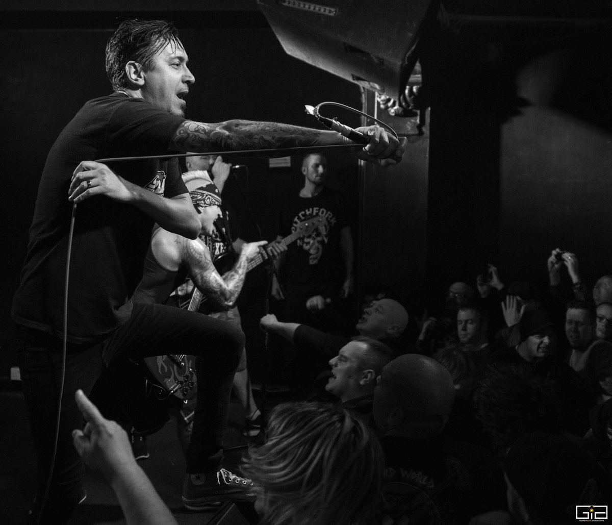 Gia homemade productions tweet media