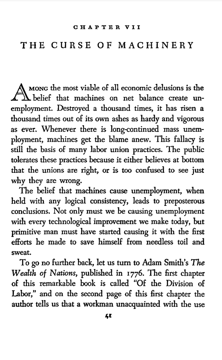 ProgrammableTX tweet media