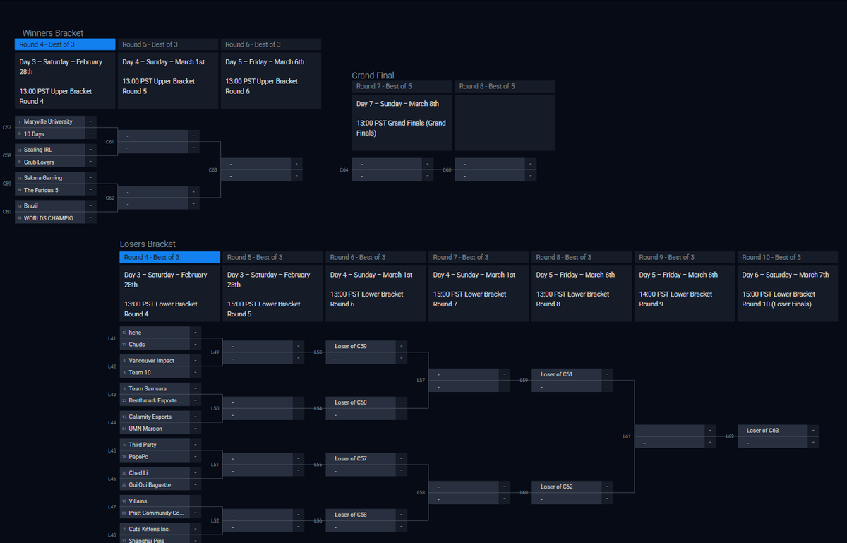 Seanatonin tweet media