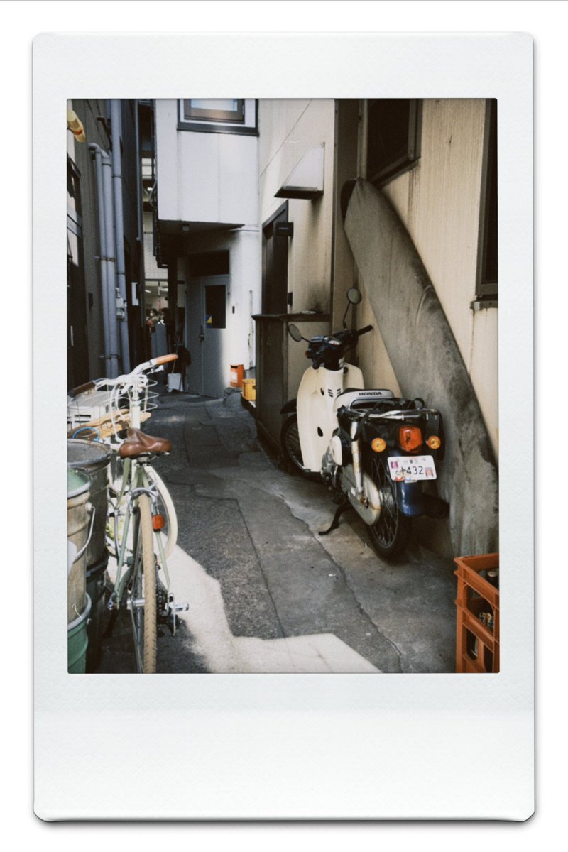 NASU_Cub's tweet photo. 激渋 https://t.co/OMYOo6pCnF