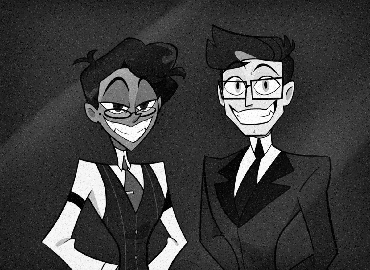 Mak🐬 STATIC 🔴 | TIDES🌊 tweet media