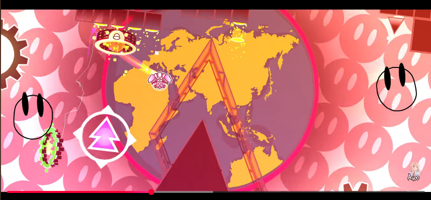 Angelo400 (アンジェロ) tweet media