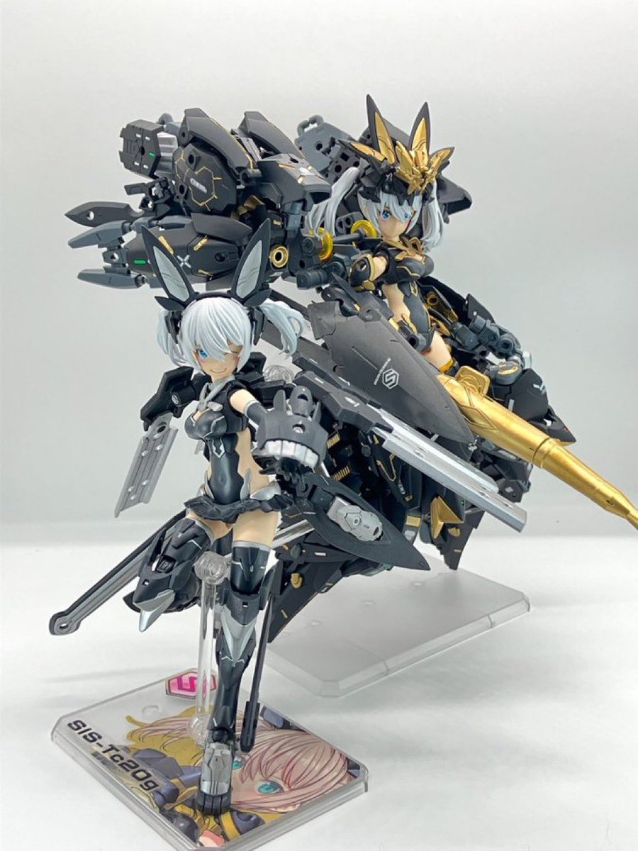 にくまん (@551horai0426) / Posts / X