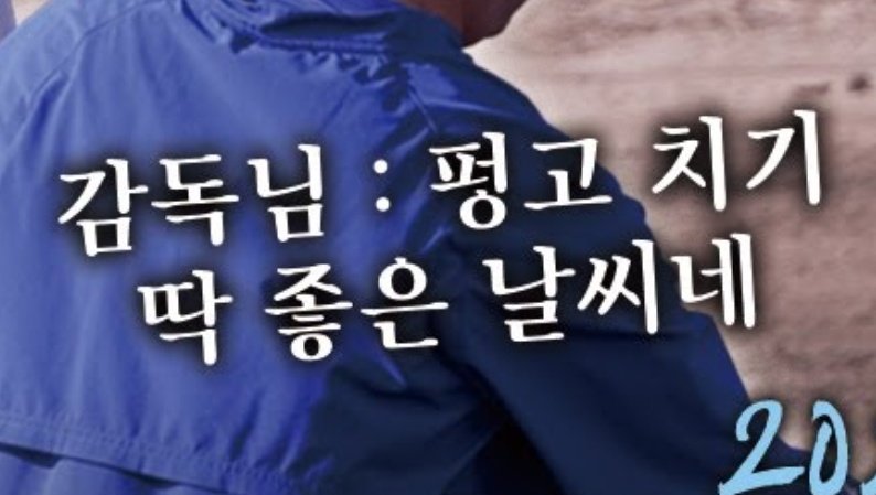 메일링타로 할인 중) 란지에 커미션 계정 tweet media