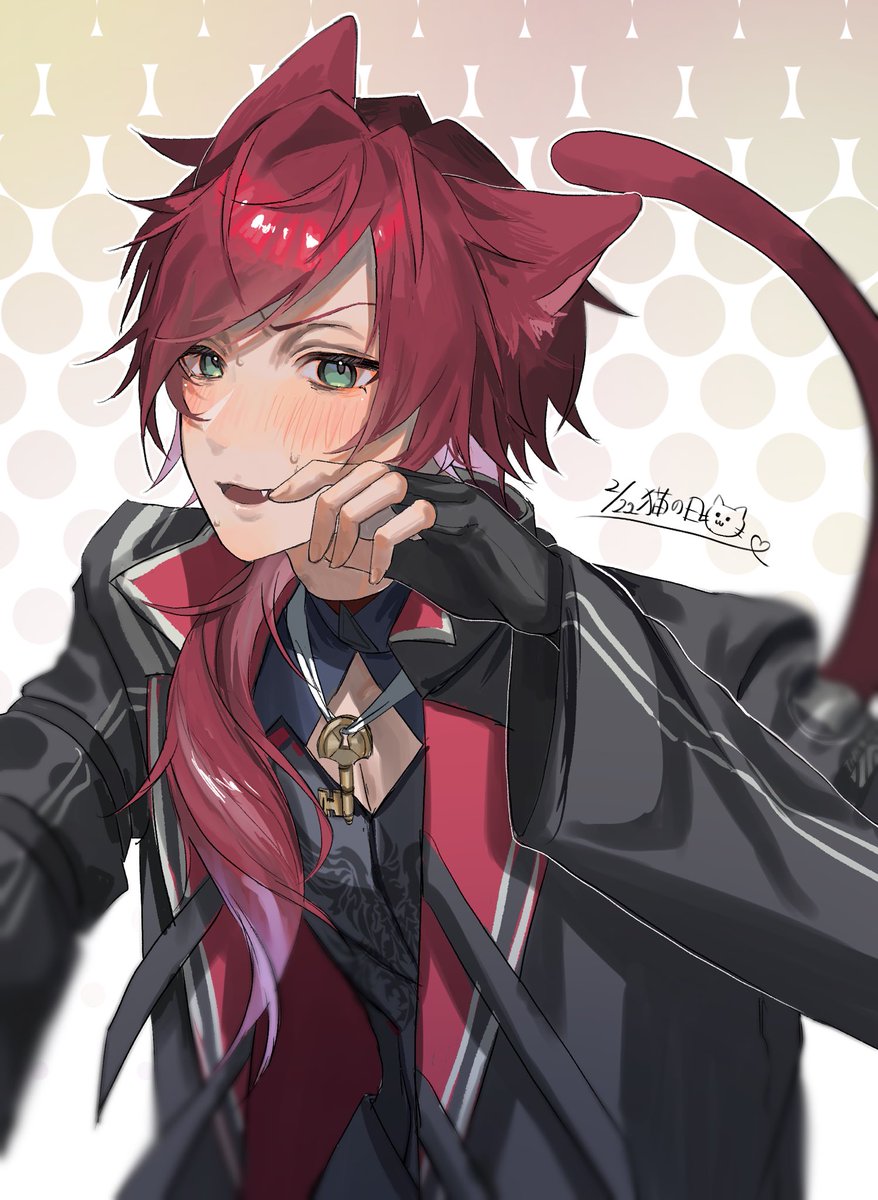 遅刻‼️‼️ #イロ絵す