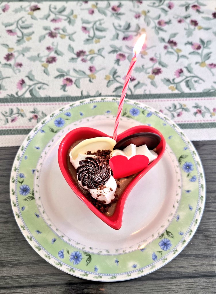 きゃり@FIRE離脱 tweet media