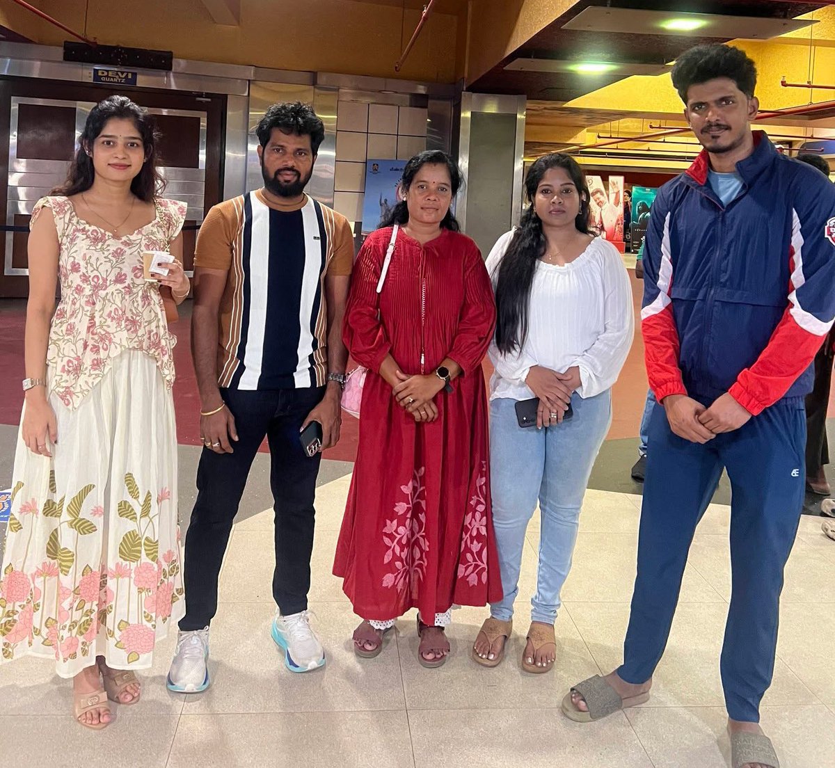 Chrissuccess's tweet image. #BiggBoss