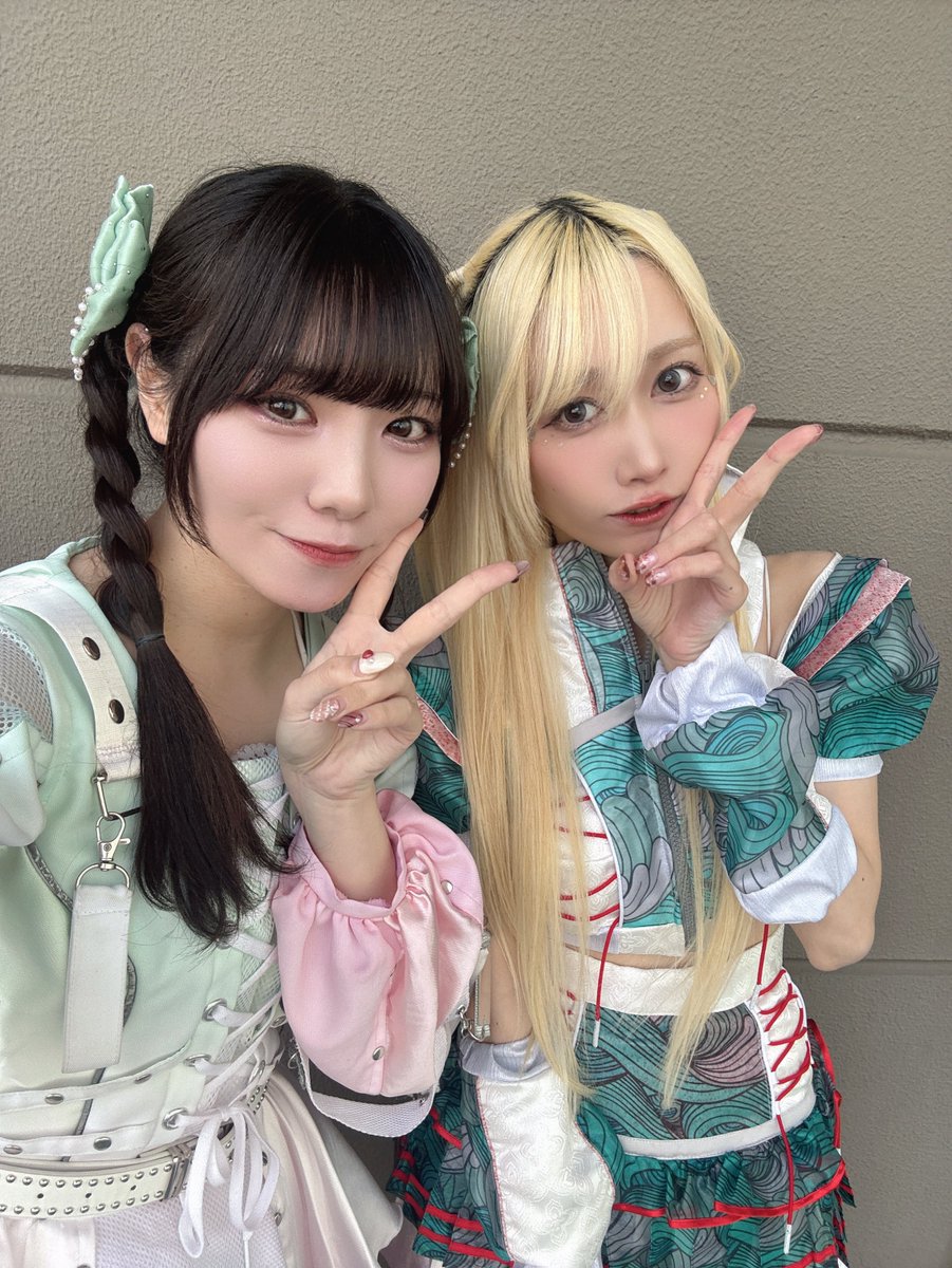 ありぃさん🤍🤍🤍