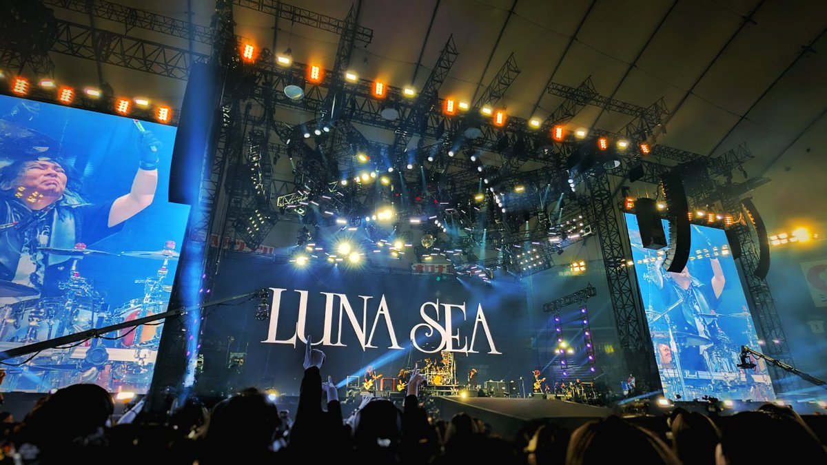 とある漫画好き🏠MMPMPMMPKM💉😷 tweet media