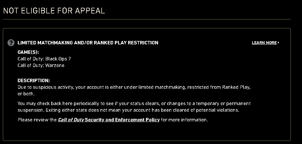 اللهم اني صايم بس