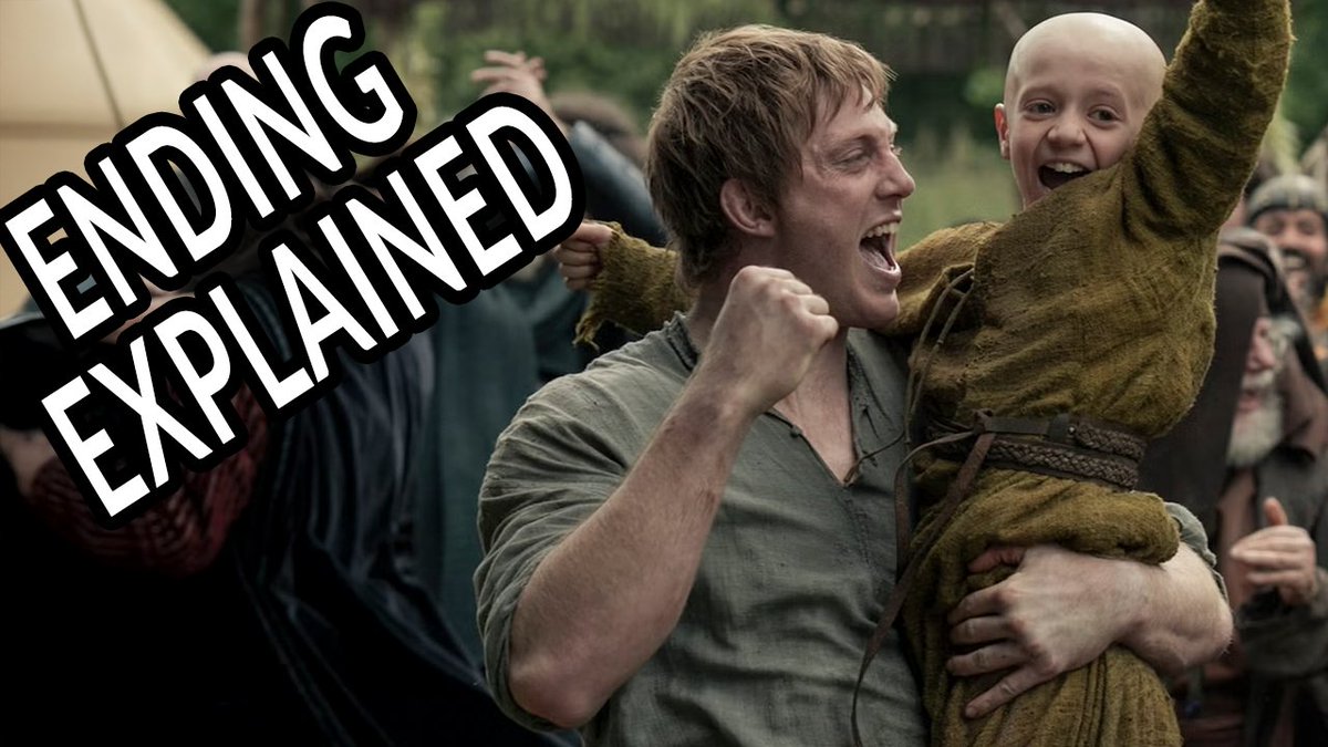 Think Story tweet media