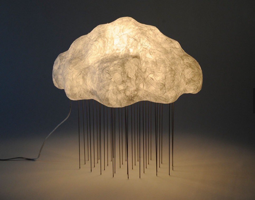 ⋆ 。゜☁︎ 。⋆ 。゜☾゜☁︎ ⋆ 。゜☾゜。⋆ ⋆ 。゜☁︎

☁️部屋に取り入れたくなる月と雲がモチーフになった幻想的で素敵な照明🌙

⋆ 。゜☁︎ 。⋆ 。゜☾゜☁︎ ⋆ 。゜☾゜。⋆ ⋆ 。゜☁︎