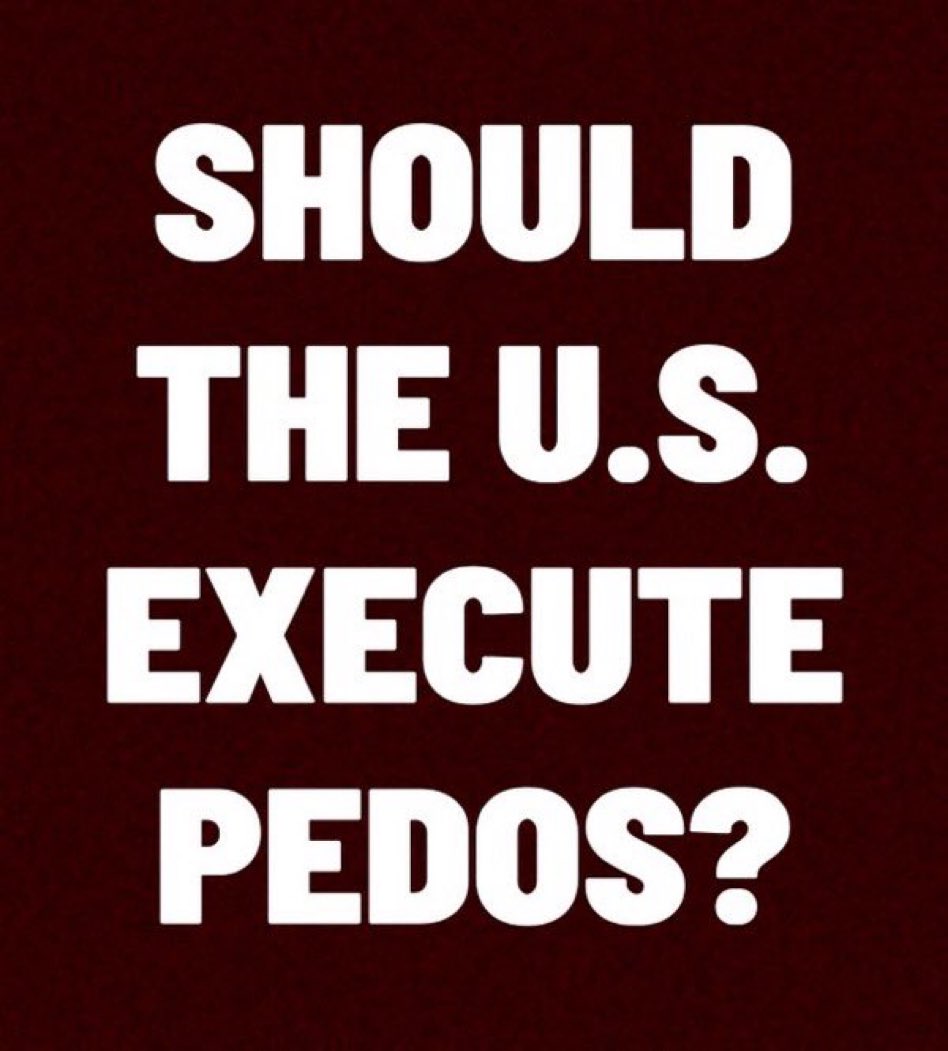 American Values 🇺🇸 tweet media