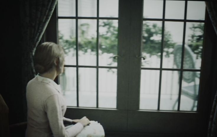 This subtle difference is what drives me crazy so much of their personality reflected into their eyes, the way they sit, the way they smile.