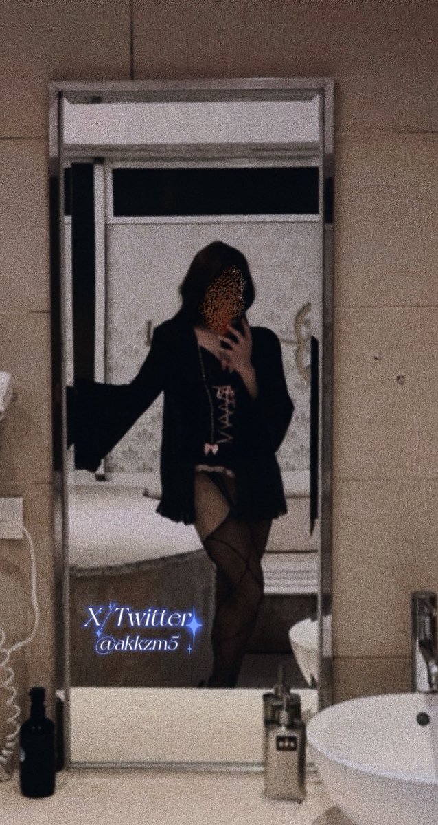 ℳ𝒾ℳ𝒾（休養🀄️） tweet media