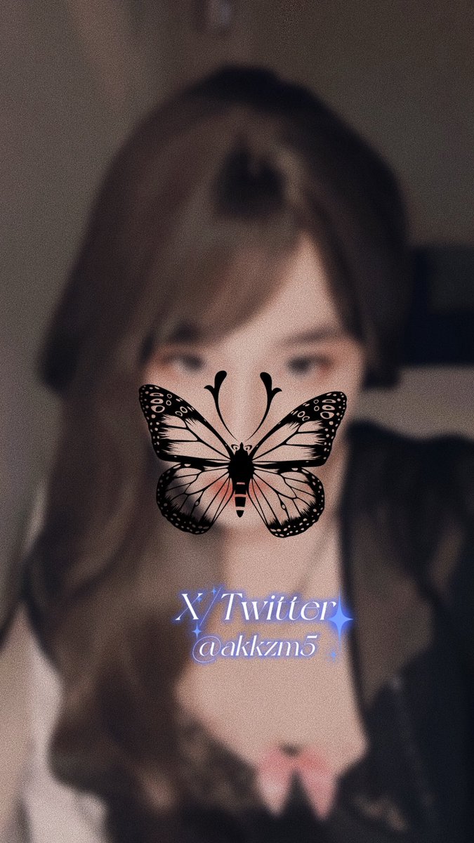 ℳ𝒾ℳ𝒾（休養🀄️） tweet media