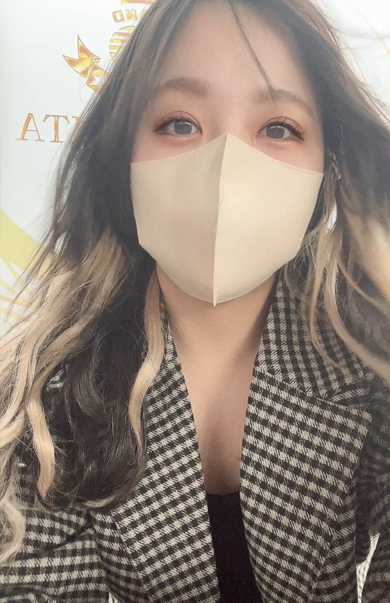 ゆみたん🥚 (@yumitan777) / Posts / X