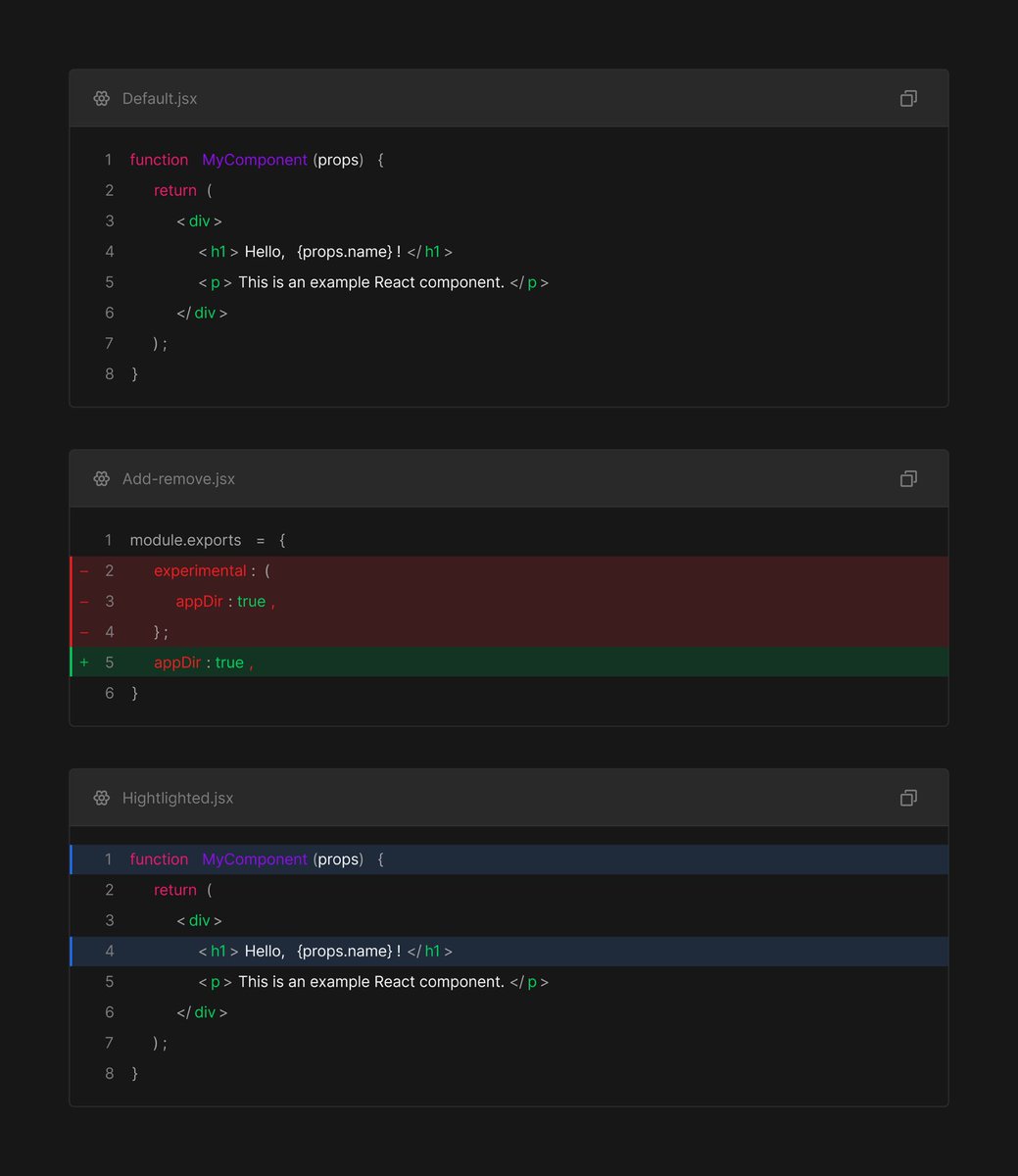 AyoTheKreator tweet media