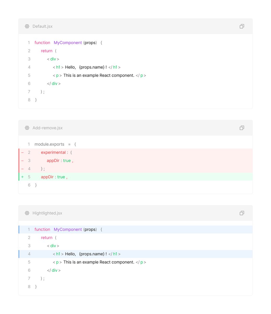AyoTheKreator tweet media