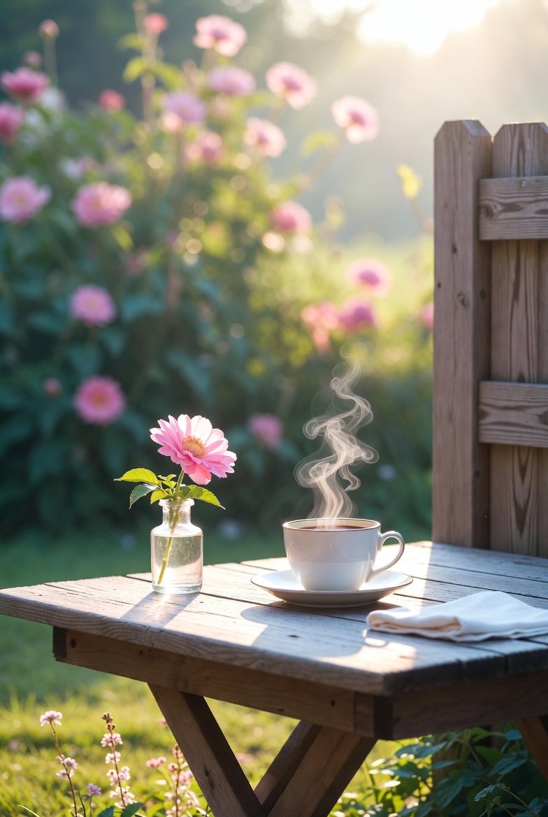 web3sagor's tweet photo. Good Morning Friend 
I'm active right now.
 Everyone follow me and I'll follow back everyone. 🤝

Can I get back Good Morning 🌞 https://t.co/aKCBIAfBYu