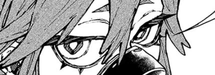 リヨウ・リーパー tweet media