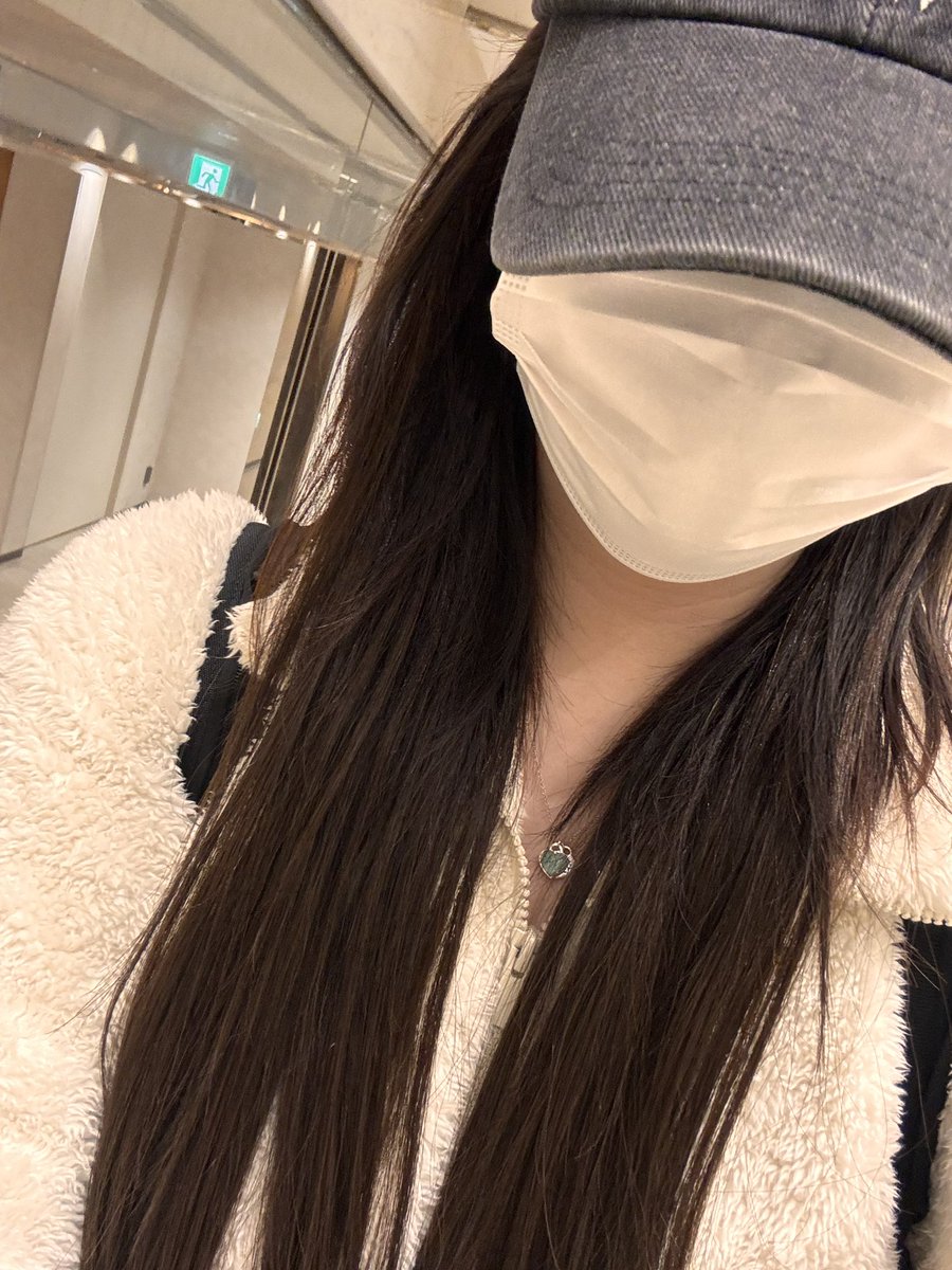 안 tweet media