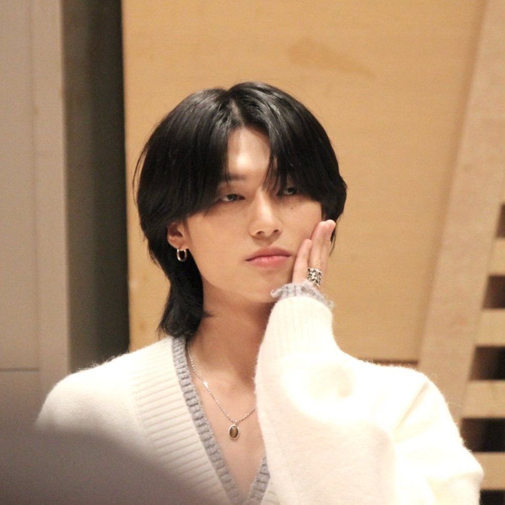 🐈‍⬛🖤🍓 tweet media