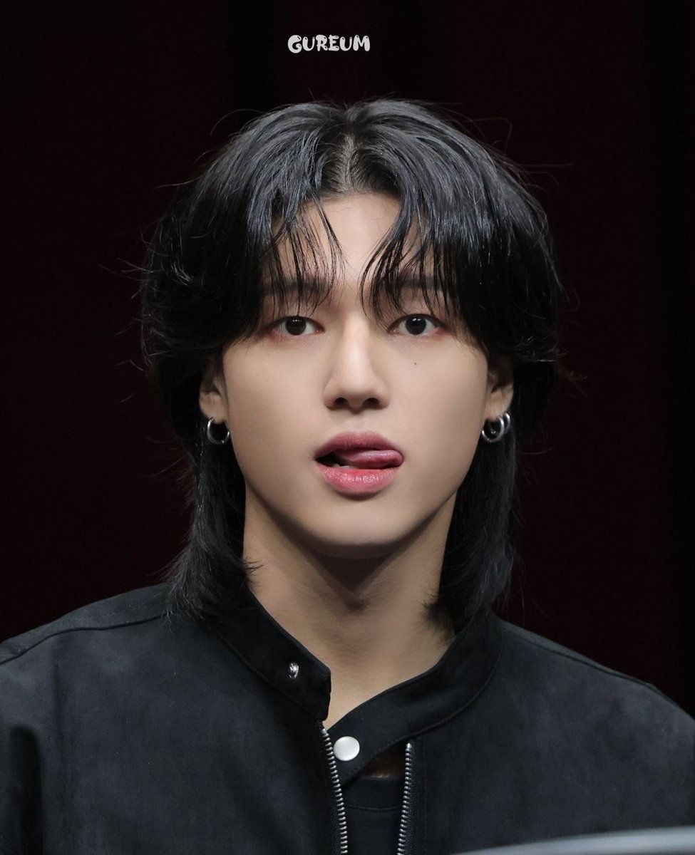 🐈‍⬛🖤🍓 tweet media