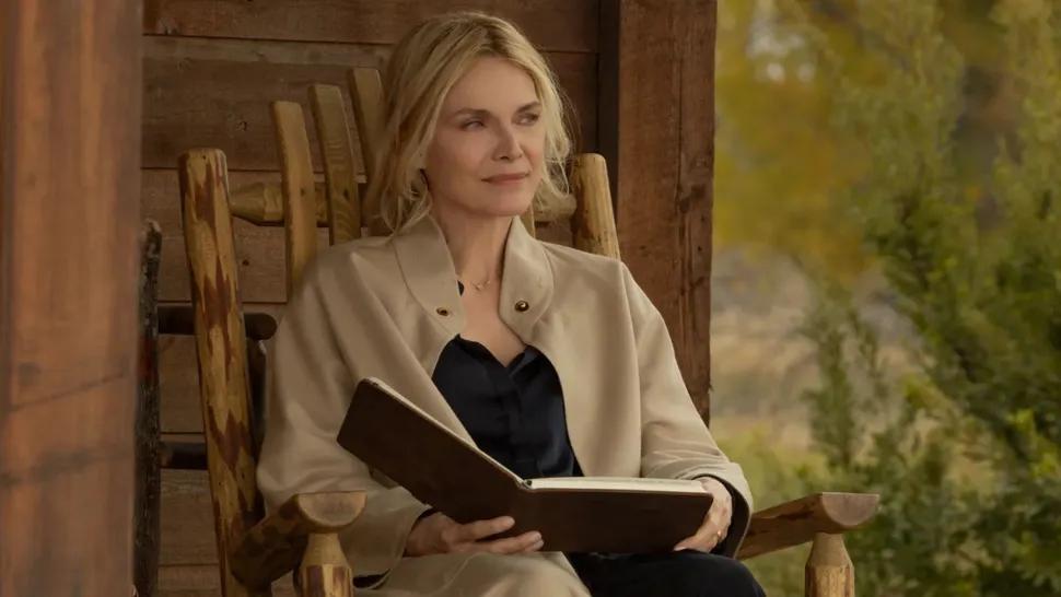 Lee_StreamingUK's tweet photo. Here’s What’s Coming to Paramount+ UK in March 2026

Taylor Sheridan's latest series, The Madison, debuts on Paramount+ UK this month, alongside The Naked Gun reboot. 
The post Here’s What’s Coming to Paramount+ UK in March 2026 appeared first on Streaming https://t.co/Vo7CxjJoWj https://t.co/9tjjki0Rx6