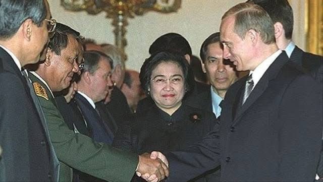 KakekHalal tweet media