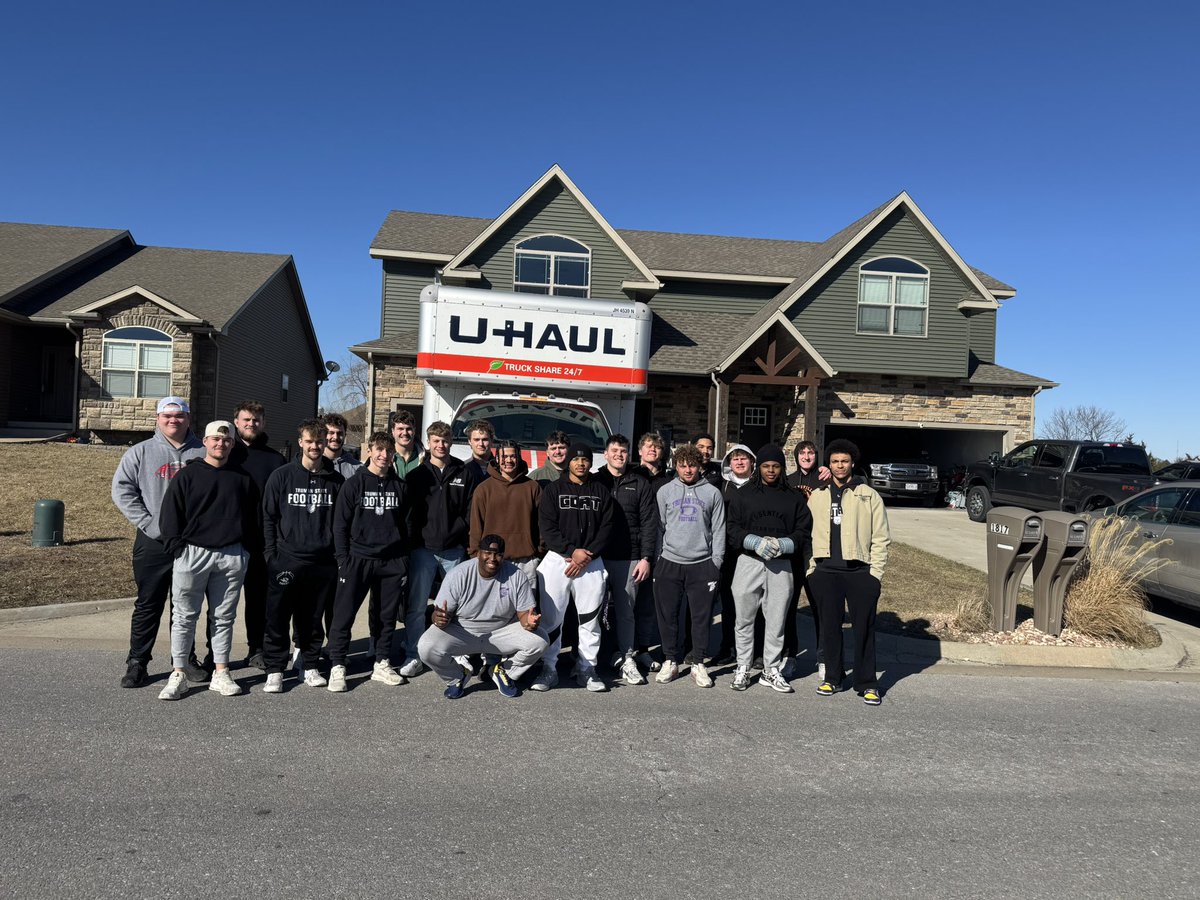 Jamar Johnson tweet media