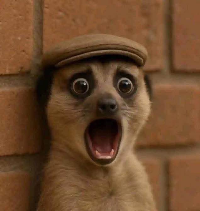 Even if you just joined X today 

Just drop hi 👋 

300 pple will follow you.