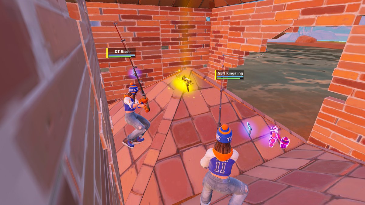 Orangefv tweet media