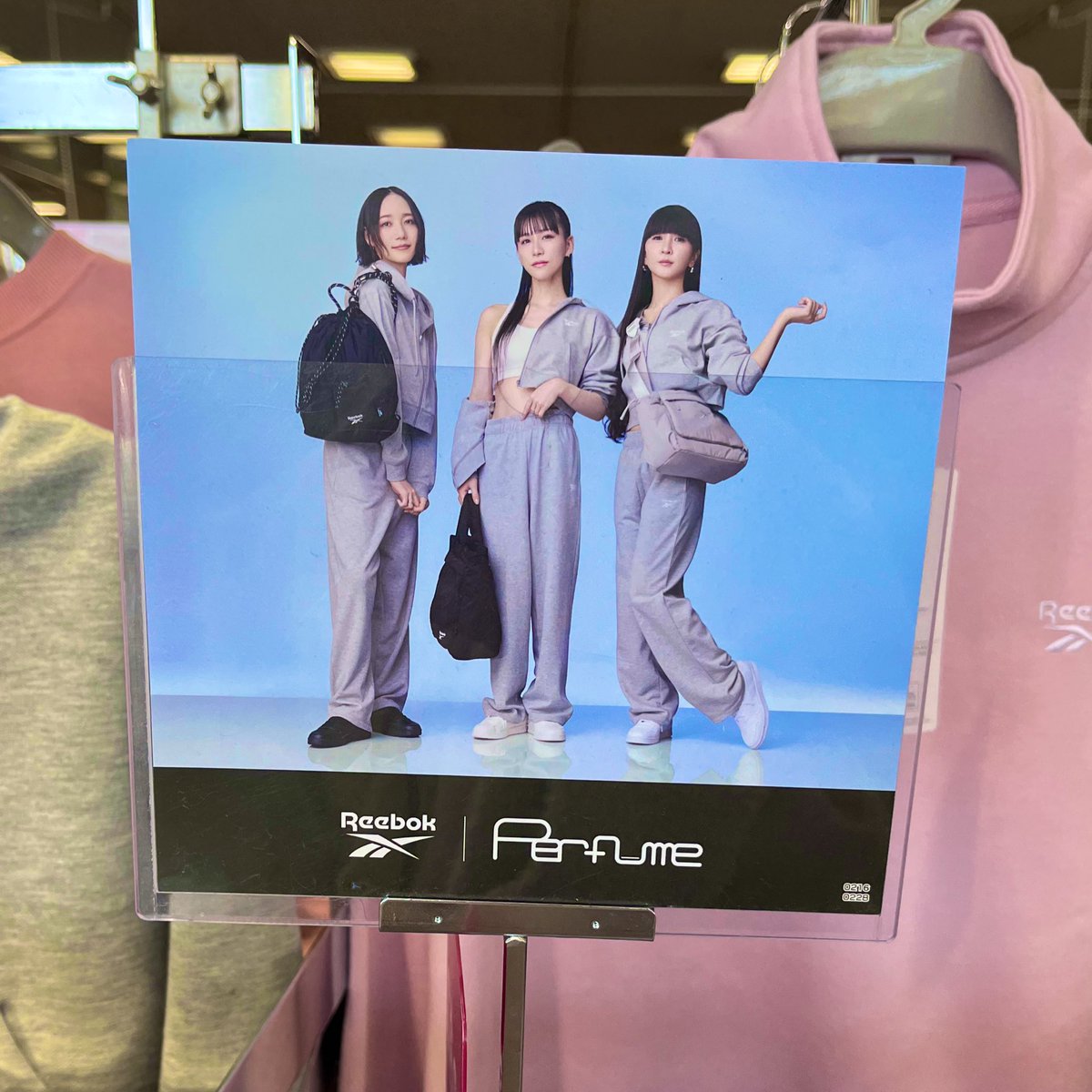 Post by ゆかちゃんの妹 on X: 会いに来たよ。