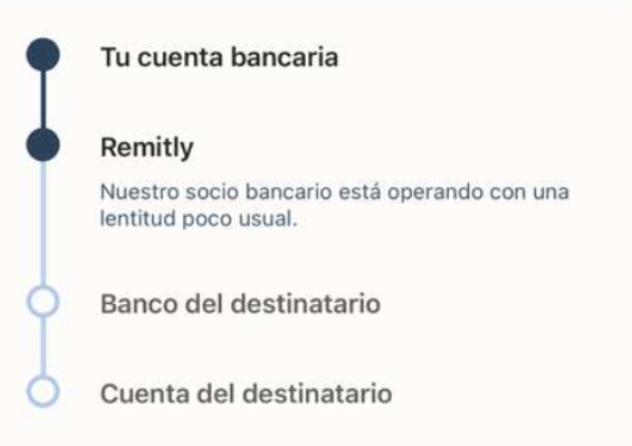Ronaldo Vicuña tweet media