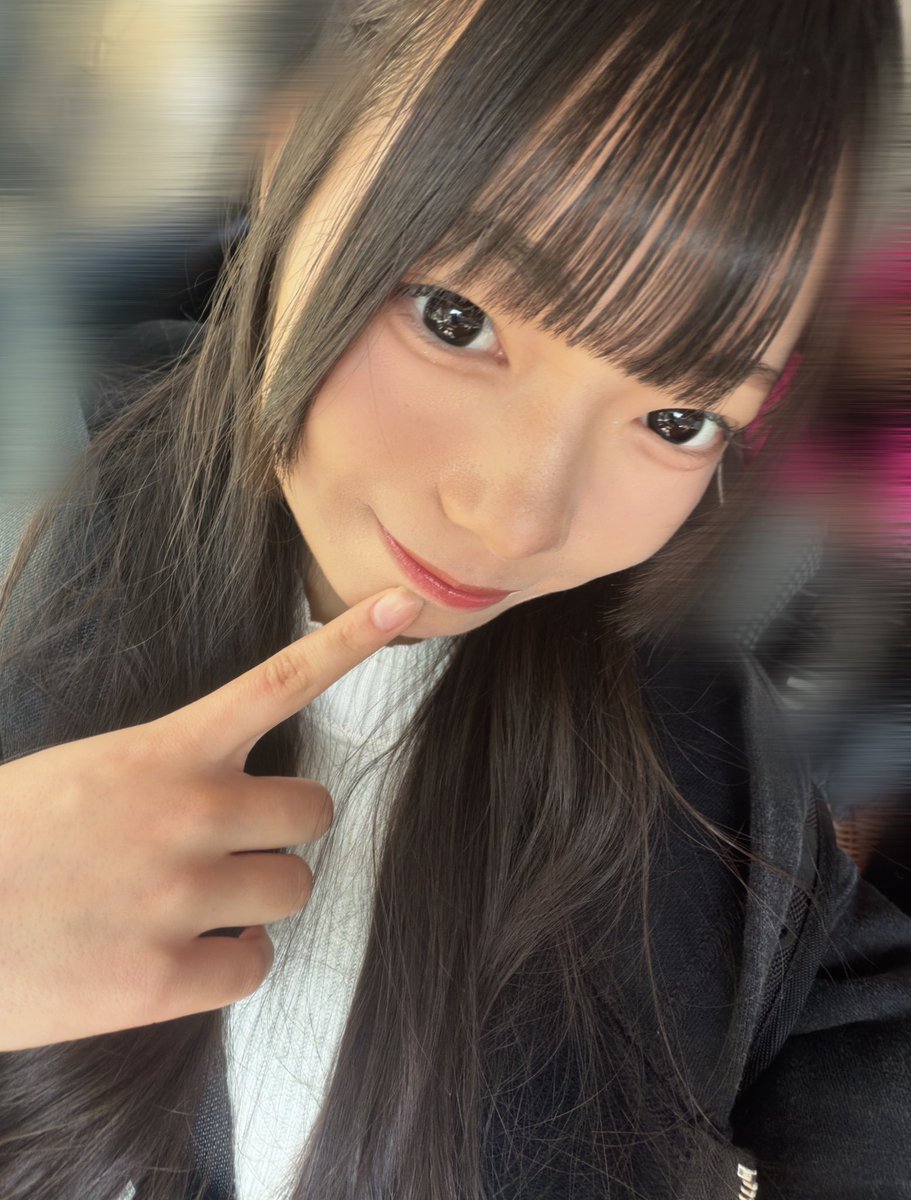 パイナップルクラブ＠SORA (@PINEC_SORA) / Posts / X