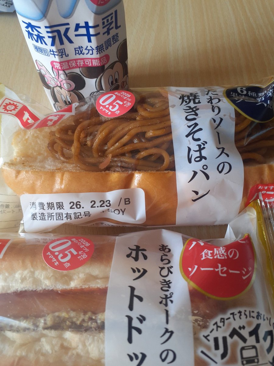 曽根っち (@aKYFTM3zEhfdUIO) / Posts / X