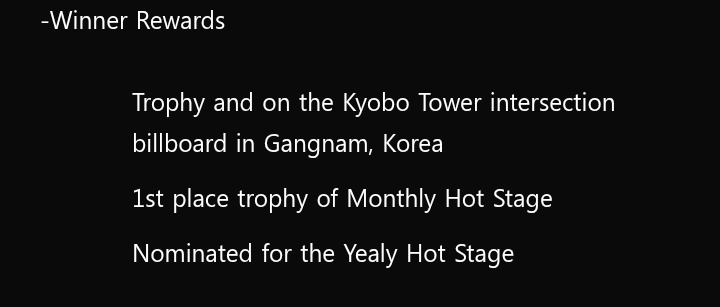 Monthly Hot Stage voting sudah berakhir! #ENHYPEN ada di posisi #1 dengan jumlah 213,475 votes 🎊

Terima kasih untuk ENGENEs yang sudah vote sampai akhir voting 🩷

<a href="/ENHYPEN_members/">ENHYPEN</a> #엔하이픈