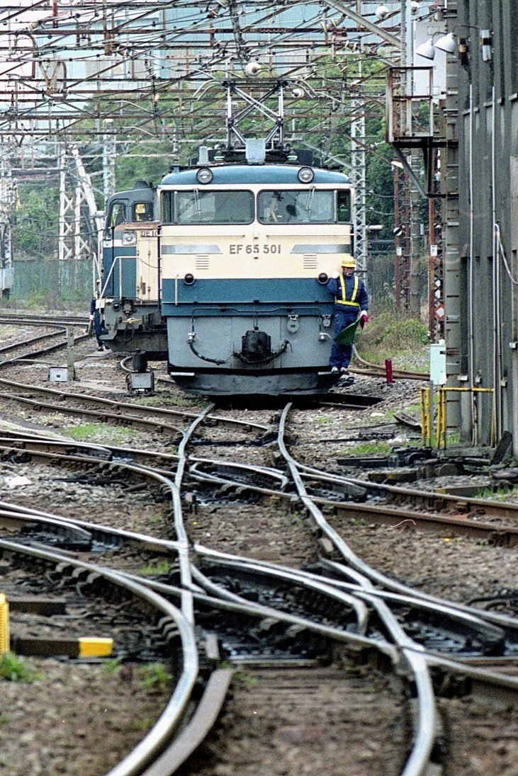 ポム (@cB5rkK6NHSh0CqA) / Posts and Replies / X