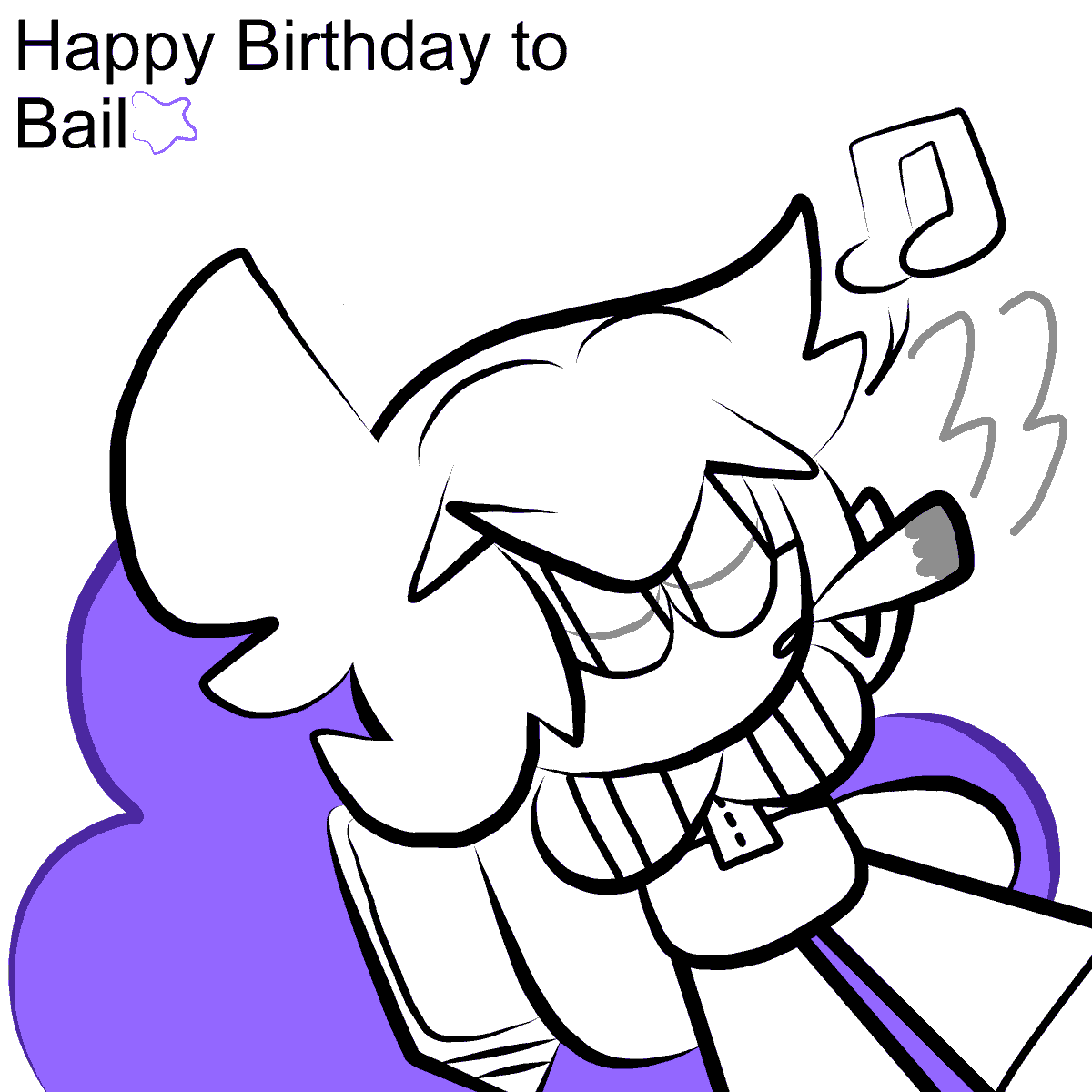 Hap birth <a href="/imBailout/">Bailey</a>