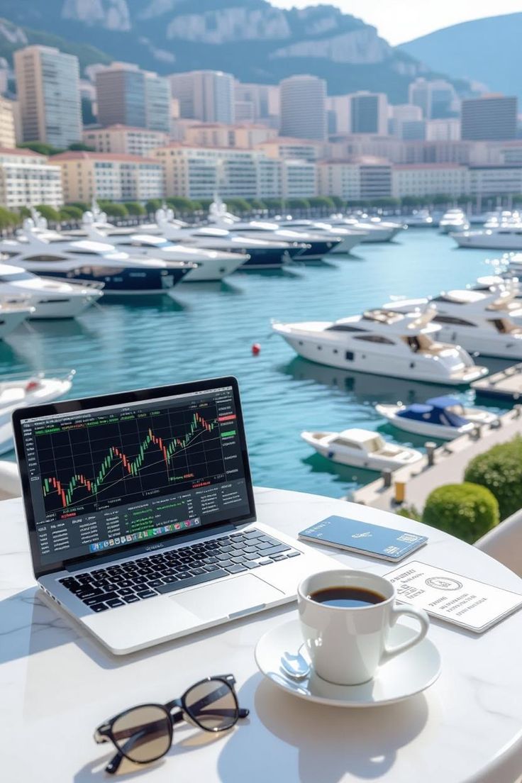 zangoalpha's tweet image. GM

Whos giving me a GM back???