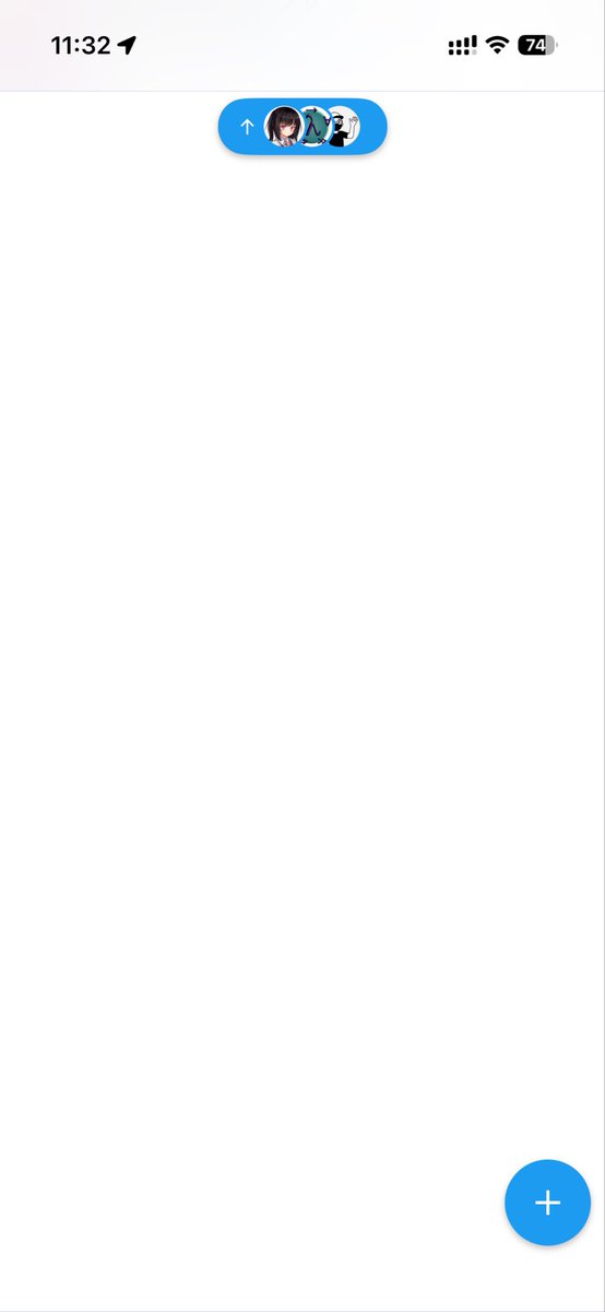 雨宮 晴 tweet media