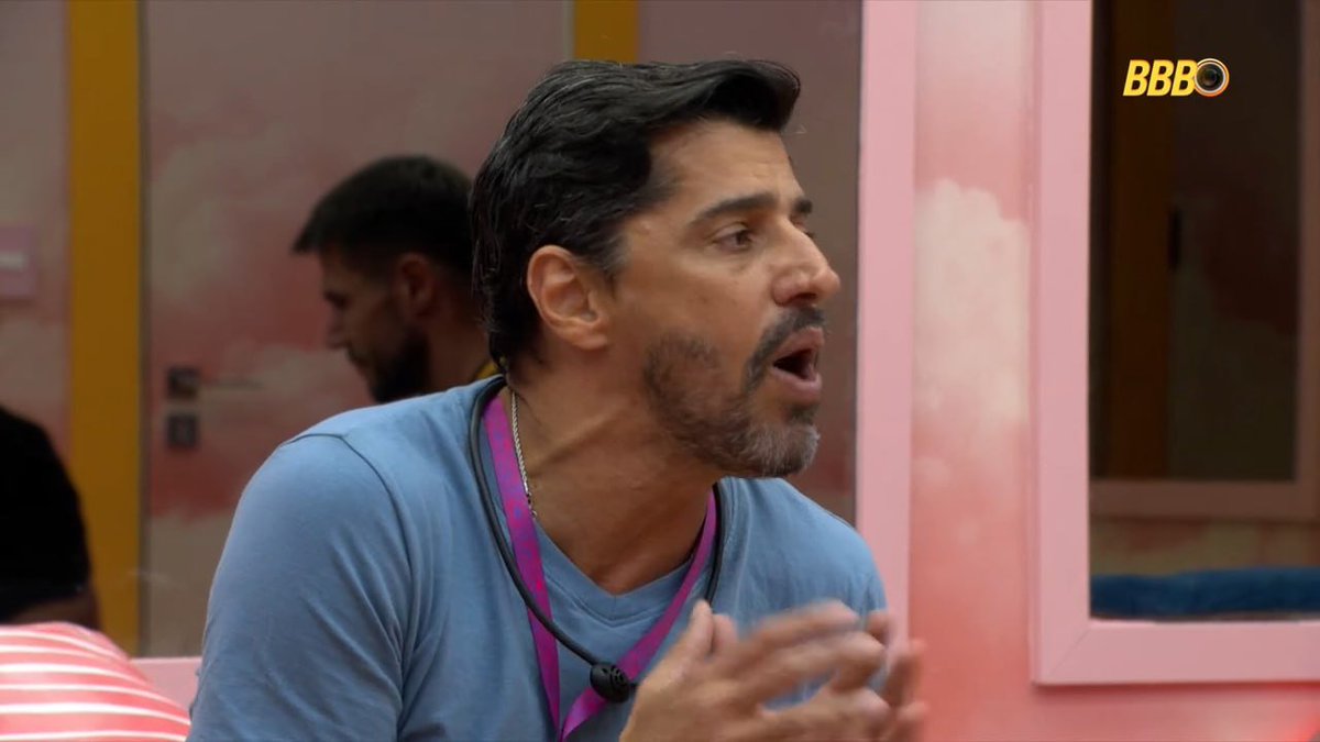 Central Reality tweet media