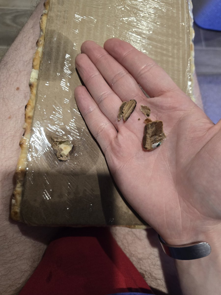 CEO Of Socks 🎂9-21-25🎂 tweet media