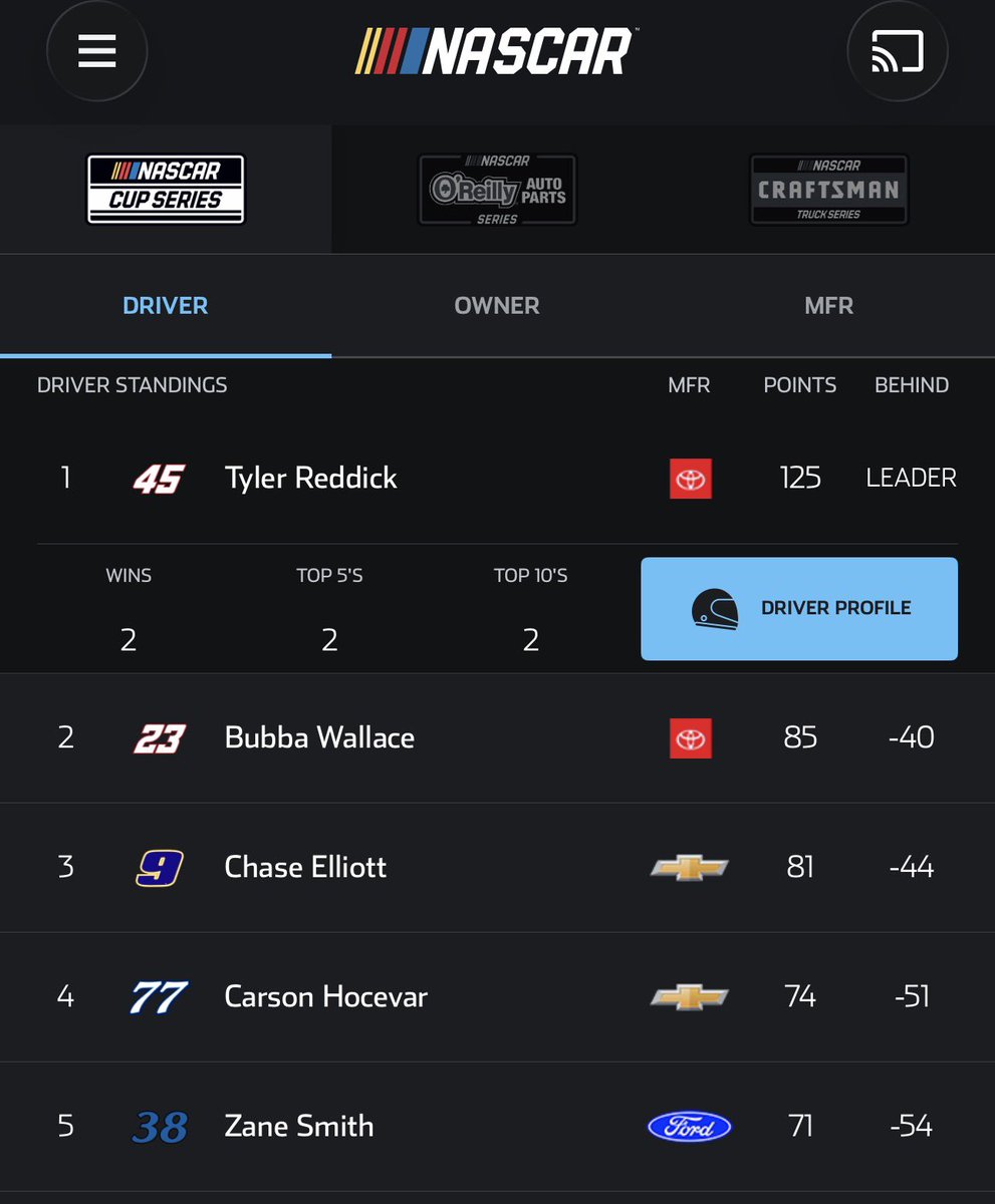 𝕛𝕒𝕔𝕝𝕪𝕟 tweet media