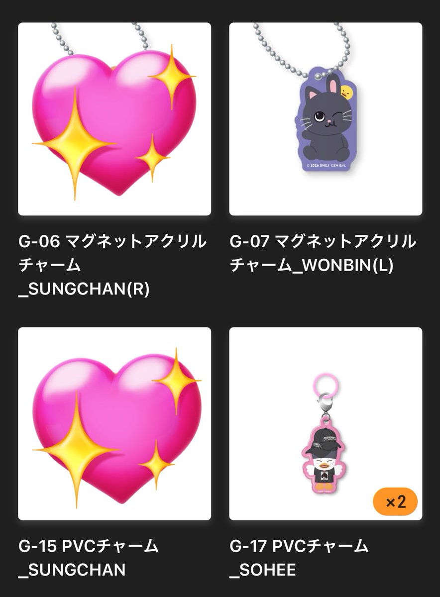 𝗋𝗄𝗆𝗇 tweet media