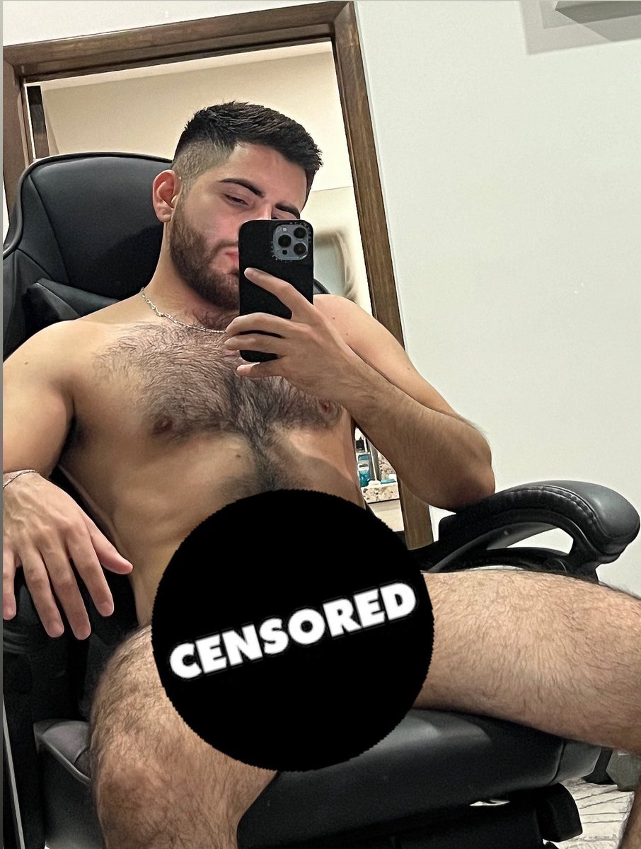 RT y te la mando sin nada por privado